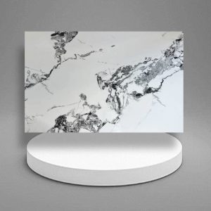ماربل شیت کد 1290