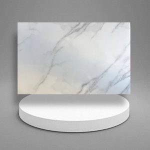 ماربل شیت کد 1270