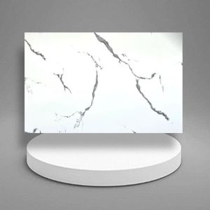 ماربل شیت کد 1030