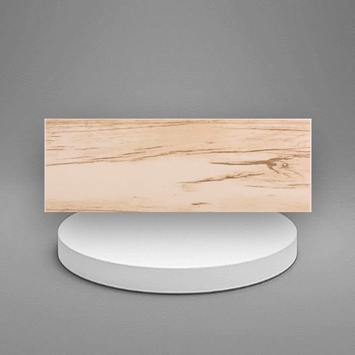 دیوارپوش PVC کد 8/1