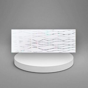 دیوارپوش PVC کد 131