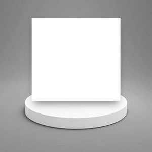 تایل PVC طرح براق