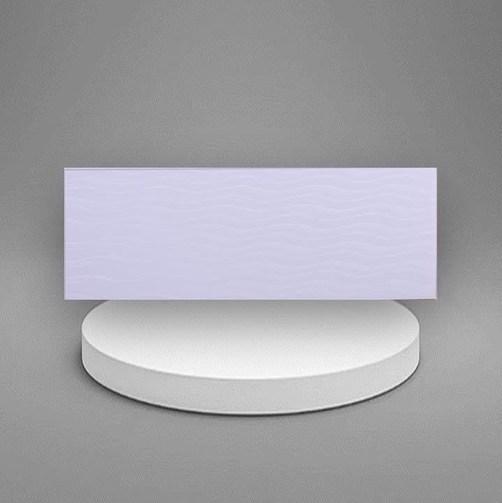 دیوارپوش PVC کد 01