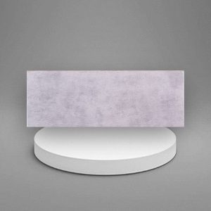 دیوارپوش PVC کد 40