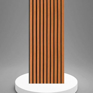 ترمووال MDF طرح مشه