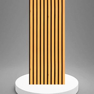 ترمووال MDF طرح هانا