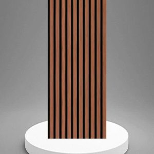 ترمووال MDF طرح آکاژور